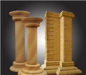 Изображение в Строительство и ремонт Строительные материалы Облицовочный кирпич ТМ &laquo;ЛИТОС&raquo; в Москве 0