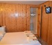 Фото в Отдых и путешествия Дома отдыха Недорого сдаем уютные комнаты с видом на в Сочи 250