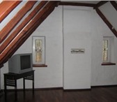 Фотография в Недвижимость Продажа домов Продается коттедж в Самарской области г. в Кинель 7 500