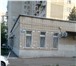 Фотография в Недвижимость Квартиры Квартира находится в одноэтажной кирпичной в Краснодаре 4 900 000