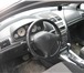 Продам автомобиль 1612553 Peugeot 407 фото в Тольятти