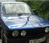 Продается БМВ 2183765 BMW 3er фото в Екатеринбурге