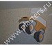 Foto в Строительство и ремонт Отделочные материалы Silk Plaster – это шелковые роскошные покрытия в Таганроге 1