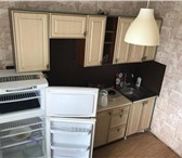 Foto в Недвижимость Аренда жилья Сдам 1к квартиру на Елизаровых 46/1. Квартира в Томске 16 000