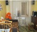 Изображение в Недвижимость Комнаты Продаю комнату в общежитии, либо меняю на в Белгороде 1 100 000