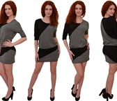 Foto в Одежда и обувь Женская одежда Интернет-магазин женской стильной одежды в Владимире 400