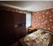 Изображение в Недвижимость Аренда жилья Сдам 3-х комнатную квартиру на Кирова 62 в Томске 16 000