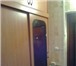 Фото в Недвижимость Комнаты Продам комнату в общежитии на ул.26 Бакинских в Москве 900