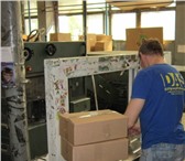 Foto в Прочее,  разное Разное Если вам нужны работники на склад, которые в Москве 169