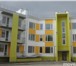 Фото в Недвижимость Аренда жилья Сдается 2 комнатная квартира посуточно в в Таганроге 2 000