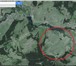 Изображение в Недвижимость Земельные участки Площадь участка: 145,6 га (14560 соток, 1456000 в Перми 0
