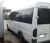 Продам Mersedes-Benz Sprinter  1573231 Mercedes-Benz #8 фото в Ростове-на-Дону