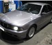 BMW 523  (E 39) 1996 гв,  2,  5 МКПП 142473   фото в Тюмени