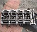 Foto в Авторынок Автозапчасти ГБЦ в сборе ME995539 контрактная 16-ти клапанная! в Москве 30 000