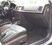 Продаю Opel vectra C 2004 г.  в. 1730278 Opel Vectra фото в Астрахани