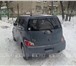 Продается Tayota BB, 2007 г, 470 000 рублей, ABS, Корректор фар, Airbag дводителя, Магнитола: с 13077   фото в Екатеринбурге