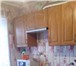 Foto в Недвижимость Квартиры Срочно продам 1комн. квартиру, г.Белгород, в Белгороде 1 900 000