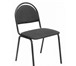 Изображение в Мебель и интерьер Столы, кресла, стулья В компании СТУЛЬЯ ОПТОМ большой выбор стильных в Москве 490