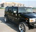 Продам Hummer h2 289973 Hummer Hummer фото в Москве