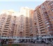 Фото в Недвижимость Квартиры На срочной продаже просторная 2-х комнатная в Краснодаре 6 800 000