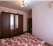 Foto в Недвижимость Аренда жилья Бажова, 74. Сдается 3-комнатная квартира в Екатеринбурге 36 000