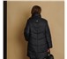 Фотография в Одежда и обувь Женская одежда Современная куртка из плащевой ткани (с водоотталкивающим в Москве 5 793