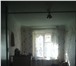 Изображение в Недвижимость Комнаты Срочно продаю комнату на ул.солнечной 13, в Улан-Удэ 650
