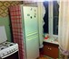 Foto в Недвижимость Квартиры Квартира расположена на 6 этаже кирпичного в Москве 8 000 000