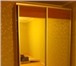 Фото в Мебель и интерьер Мебель для прихожей Продаю Шкаф-купе новый, размеры 180х230х60см. в Екатеринбурге 7 000