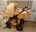 Фото в Для детей Детские коляски фирма тако польша в Белая Калитва 10 000