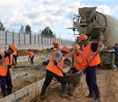 Foto в Строительство и ремонт Другие строительные услуги Русские, опрятные, трудолюбивые ребята от в Нижнем Новгороде 150