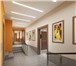 Изображение в Недвижимость Квартиры Продается квартира с отделкой в уже построенном в Москве 3 000 000