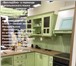 Фотография в Мебель и интерьер Кухонная мебель Смена витринных образцов распродажа кухонь в Великом Новгороде 0