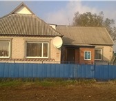 Фото в Недвижимость Продажа домов Продается уникальное домовладение - с одной в Ростове-на-Дону 3 500 000