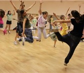 Изображение в Отдых и путешествия Детские лагеря Летний танцевальный лагерь для детей до 15 в Челябинске 7 000