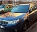 Продаю Форик 1016806 Subaru Forester фото в Санкт-Петербурге