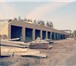 Foto в Строительство и ремонт Строительство домов Строительство гаражей под ключ. строительство в Красноярске 111