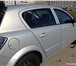 Opel Astra,  хэтчбек,  2008 г,   в,  ,  пробег: 80000 км,  ,  механическая,  1,  6 л 1048484 Opel Astra фото в Нижнекамске