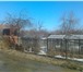 Фотография в Недвижимость Сады Продам земельный участок в Челябинске - садовое в Челябинске 350 000