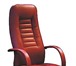 Фотография в Мебель и интерьер Столы, кресла, стулья В продаже офисное кресло пилот 2. кресло в Перми 4 830