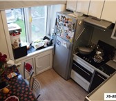 Foto в Недвижимость Квартиры Продам 3 комн, Рукавишникова ул, 7, 4/5, в Кемерово 3 040 000