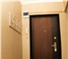Foto в Недвижимость Аренда жилья Уютная трехкомнатная квартира с современной в Старом Осколе 1 800