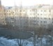 Изображение в Недвижимость Комнаты В квартире сделан хороший ремонт, поменяна в Москве 1 200