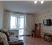 Изображение в Недвижимость Аренда жилья Сдается 1-комнатная квартира в новостройке, в Екатеринбурге 30 000
