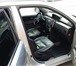 Nissan X-Trail серый внедорожник,  2005 г,  ,  пробег 140 000 - 149 999 км,   2,  5 AT  (165 л,  с, ),  бензин,  полный привод,  левый руль 2511774 Nissan X-Trail фото в Махачкале