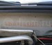 Продам или обменяю на равно ценную 3518942 Mitsubishi Lancer фото в Бийске