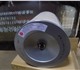 Продам фильтр воздушный Sakura A-6010