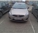 Продаётся Kia ceed 2010 года 1691302 Kia Cee`d фото в Ярославле