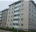 Фотография в Недвижимость Комнаты Продаются 2-е изолированные комнаты площадью в Санкт-Петербурге 3 350 000