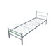 Фото в Мебель и интерьер Мебель для спальни Производственная компания Металл-кровати в Самаре 800